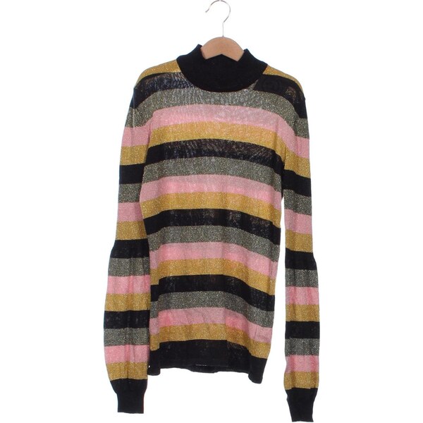 Dámsky pulóver Eksept 62346270