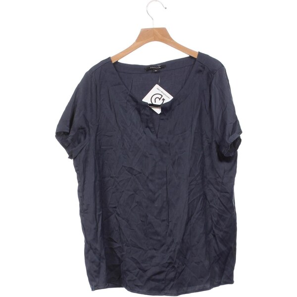 Dámska blúza Comma, 62346311