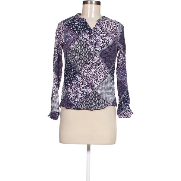 Dámska blúza Janina 62346319