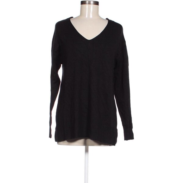 Dámsky pulóver Amisu 62346369