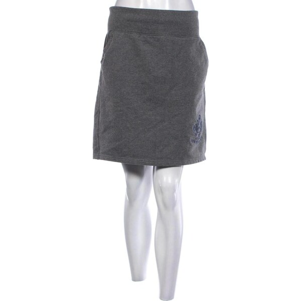 Sukňa Mc Gregor 62346370