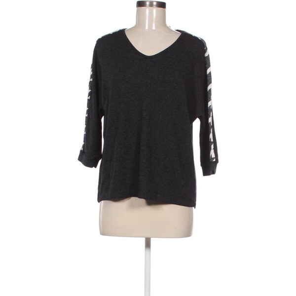 Dámska blúza Unbranded 62346423