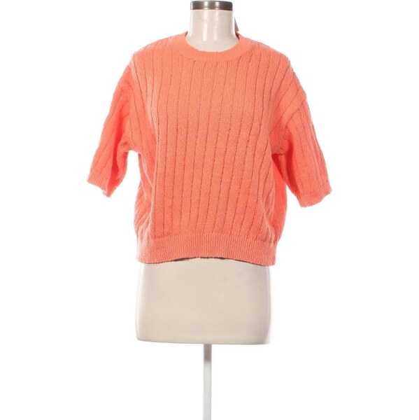 Dámsky pulóver Opus 62346479