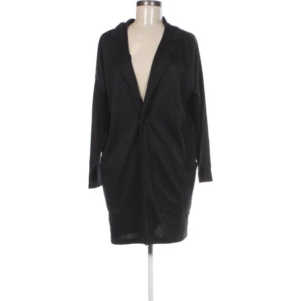 Dámske sako Jacqueline De Yong 62346500