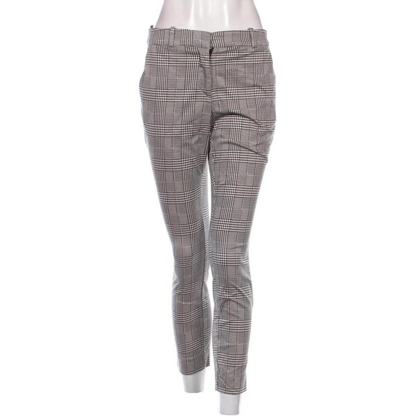 Dámske nohavice H&M 62346620