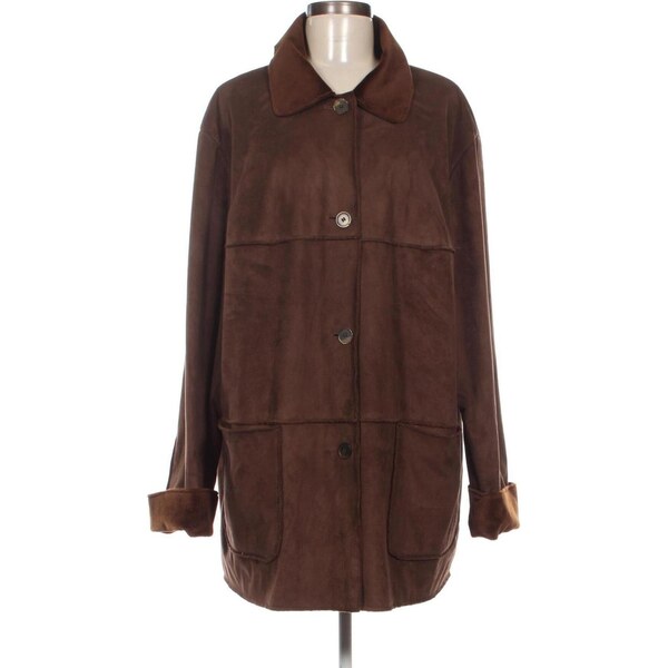 Dámsky kabát Unbranded 62346650