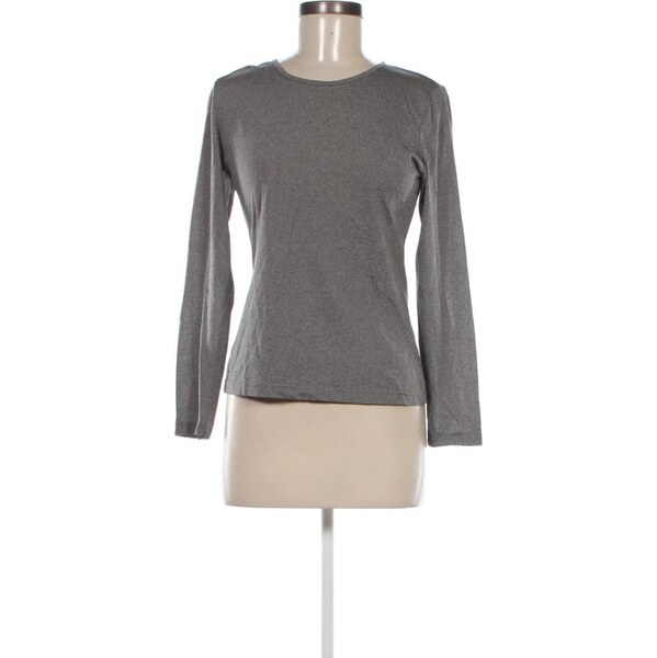 Dámska blúza Unbranded 62346659