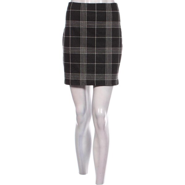 Sukňa Jean Pascale 62346690