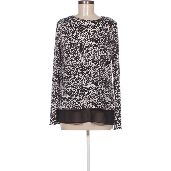 Dámska blúza Laura Torelli 62346681