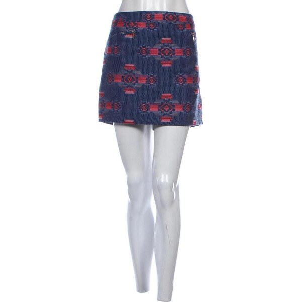 Sukňa Cache Cache 62346682