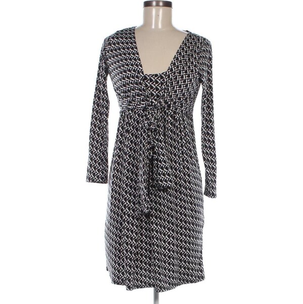 Šaty Unbranded 62346704