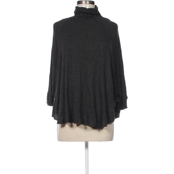 Dámsky pulóver Zara 62346731