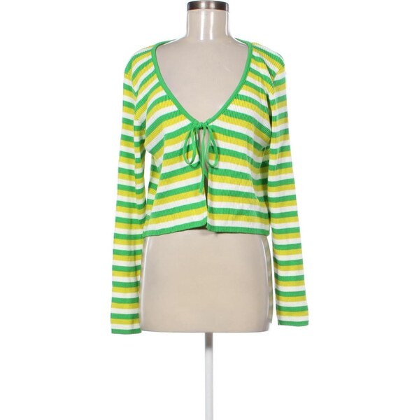 Dámsky kardigán Primark 62346754