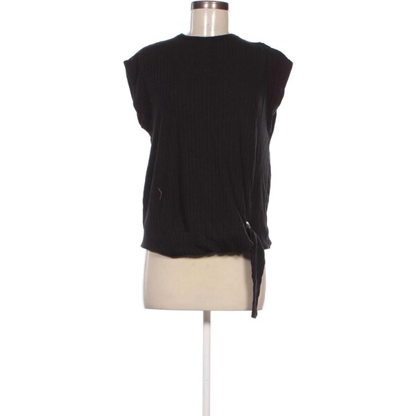 Dámska blúza Autograph 62346790