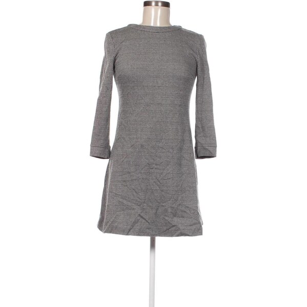 Šaty Mango 62346846