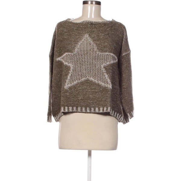 Dámsky pulóver Unbranded 62346868