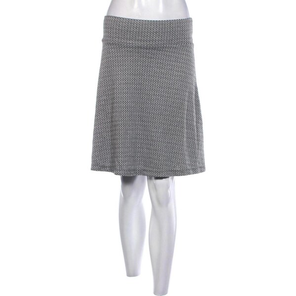 Sukňa Hema 62346877