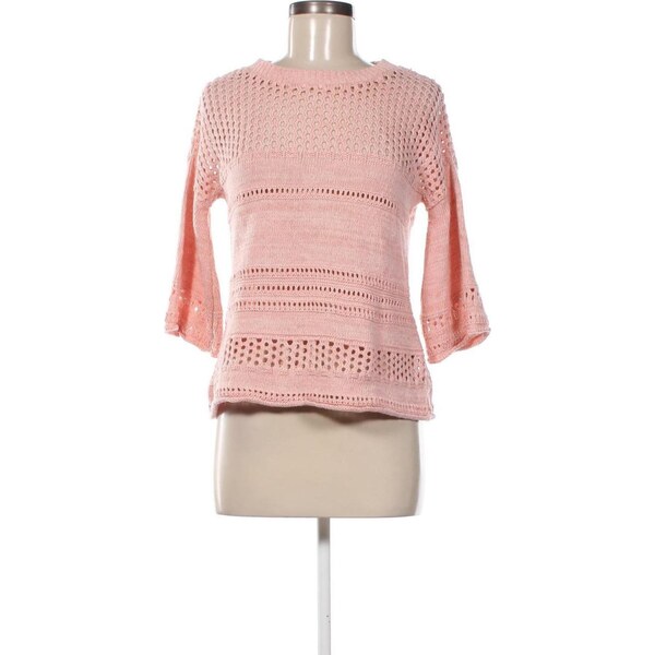 Dámsky pulóver Atmosphere 62346887