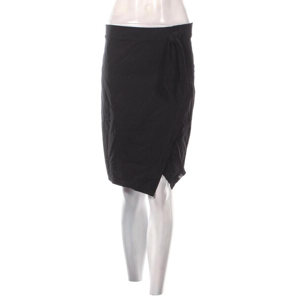 Sukňa &Co Woman 62346909