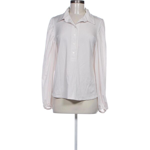 Dámska blúza Unbranded 62346893