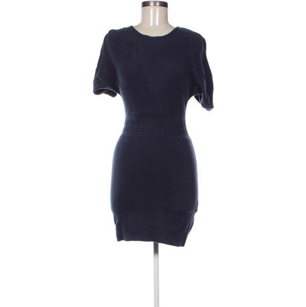 Šaty Orsay 62346946