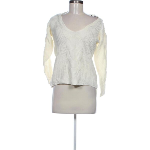 Dámsky pulóver Unbranded 62346926