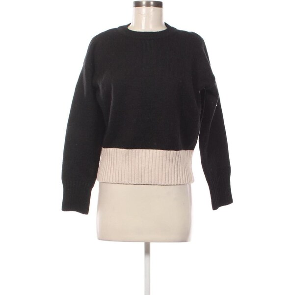 Dámsky pulóver Unbranded 62346947