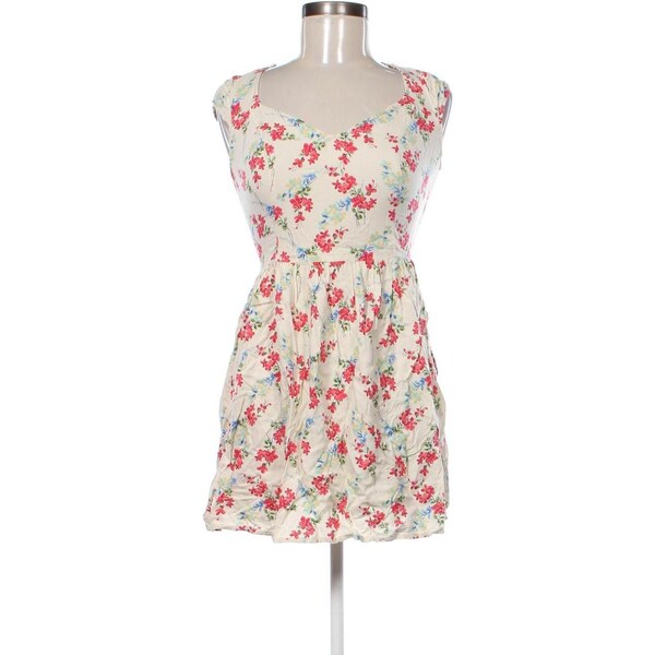 Šaty Hollister 62346939