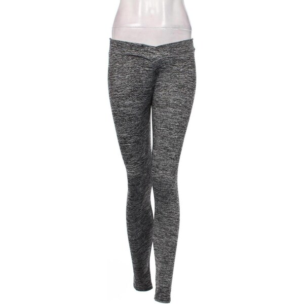 Dámske legíny Unbranded 62346929