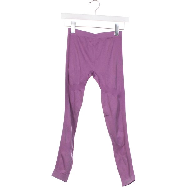 Dámske legíny Unbranded 62346942