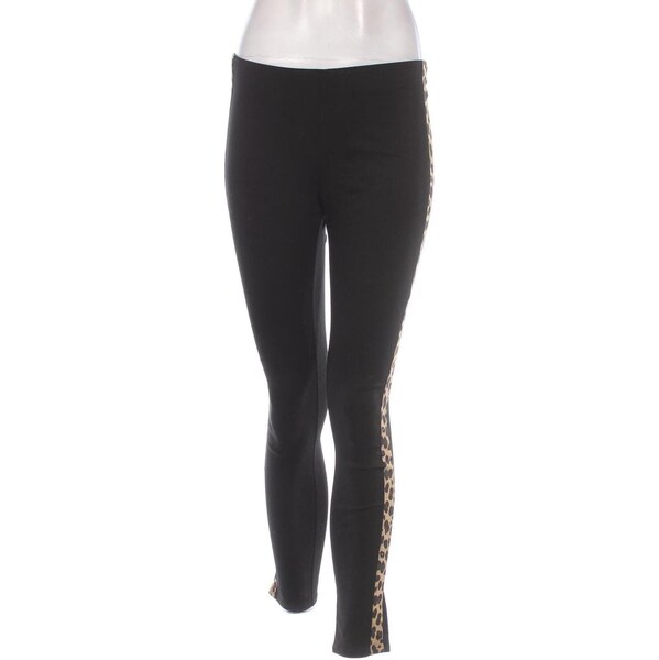 Dámske nohavice Unbranded 62346959