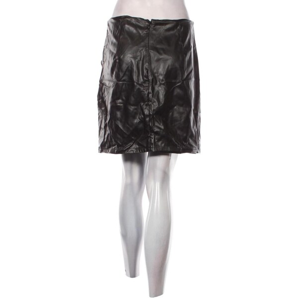 Sukňa Unbranded 62346969