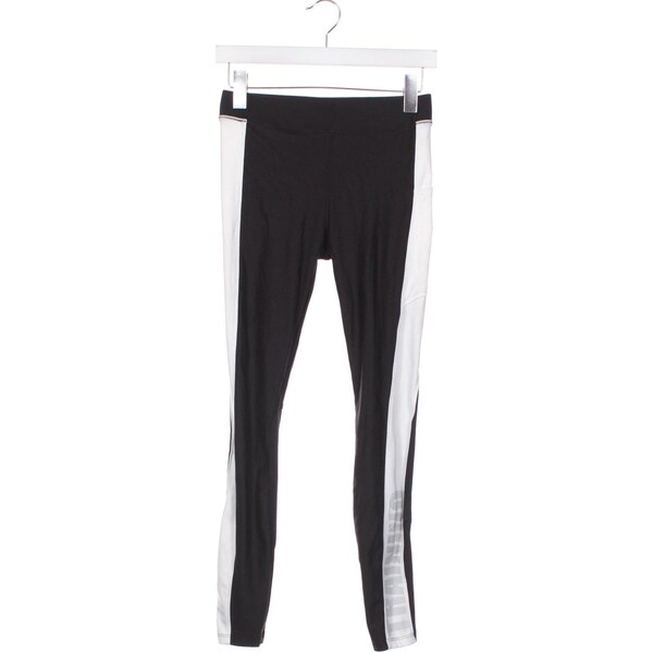 Dámske legíny Domyos 62346964