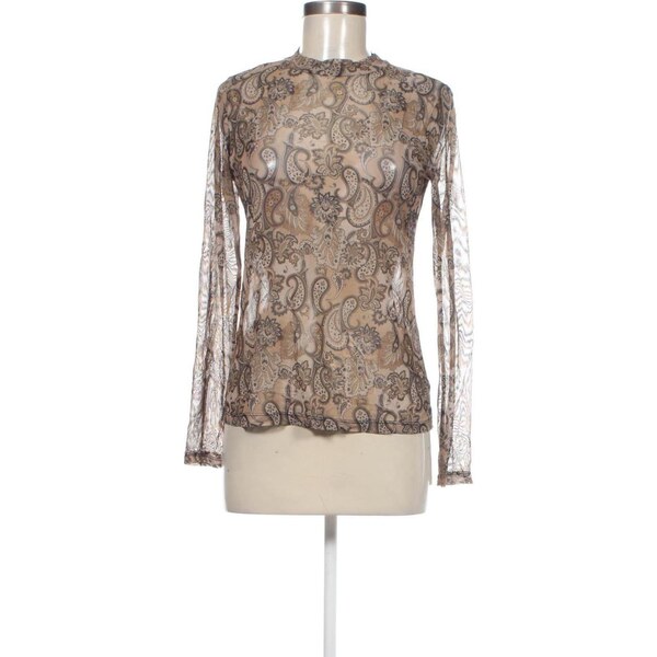 Dámska blúza Unbranded 62346992