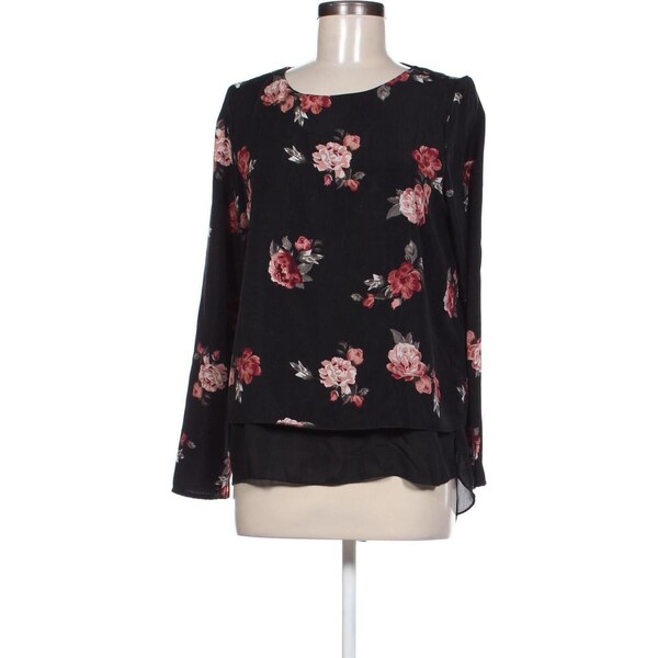 Dámska blúza Unbranded 62347016