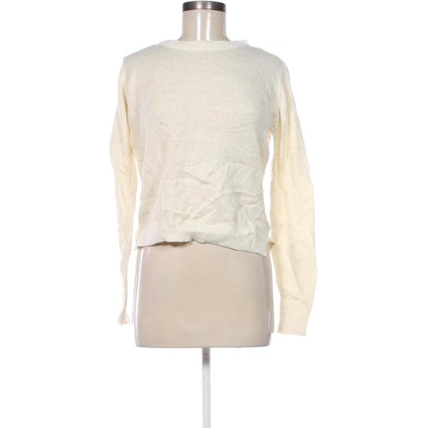 Dámsky pulóver Terranova 62346994