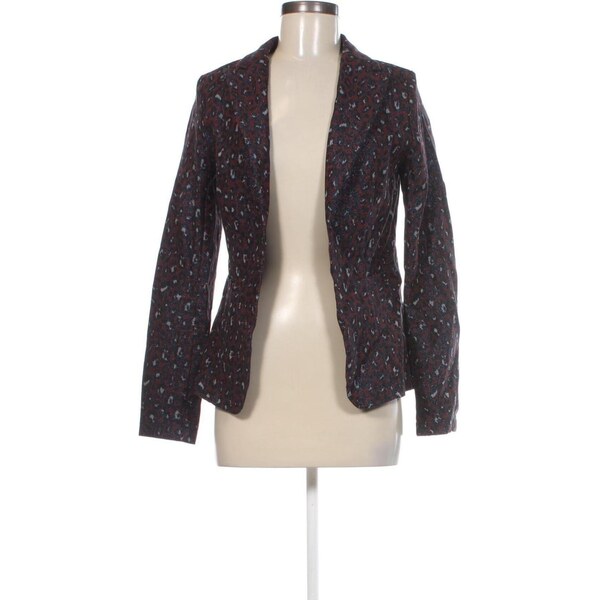 Dámske sako Jane Lushka 62347002