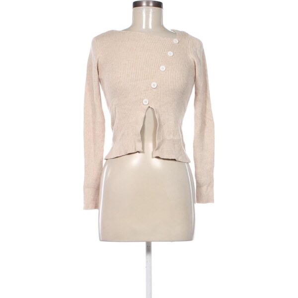 Dámsky pulóver Unbranded 62347020