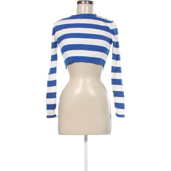 Dámsky pulóver Pull&Bear 62347053