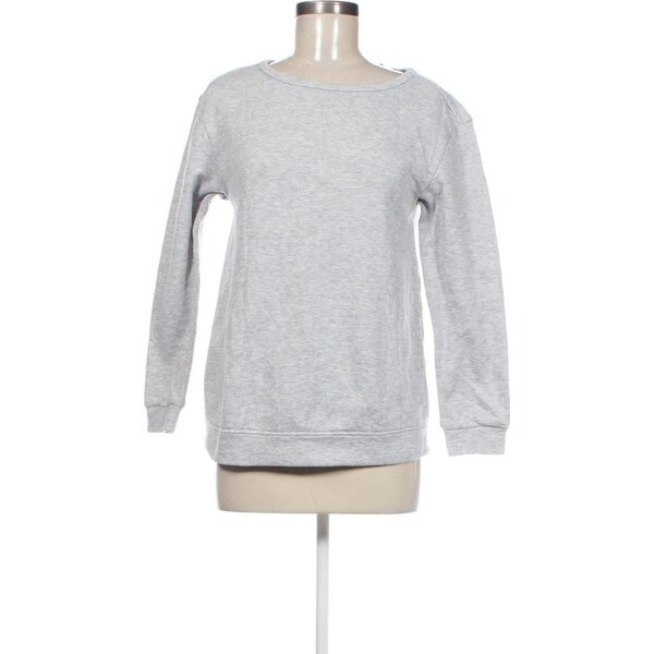 Dámska blúza Unbranded 62347062