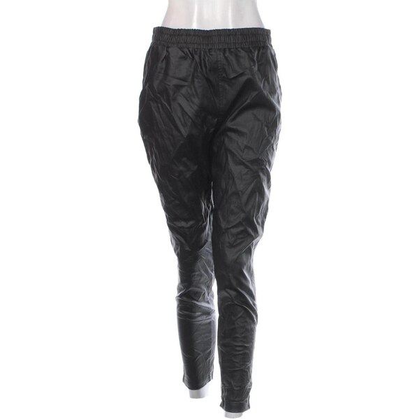 Dámske nohavice Unbranded 62347097