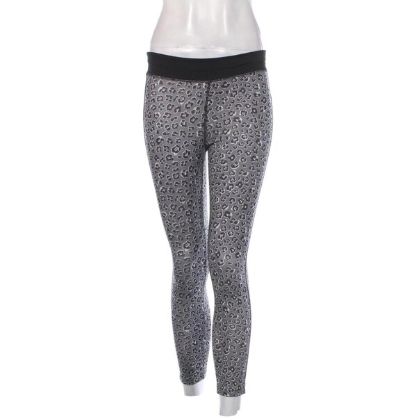 Dámske legíny Crivit 62347103