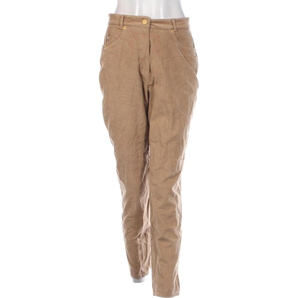 Dámske nohavice Unbranded 62347105