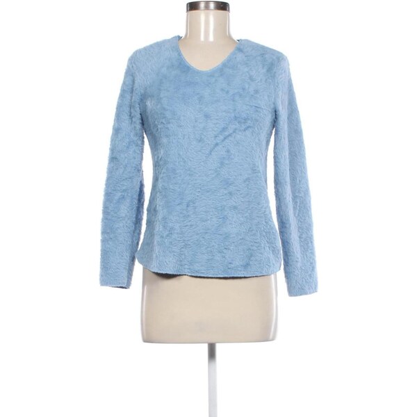 Dámska blúza Unbranded 62347128