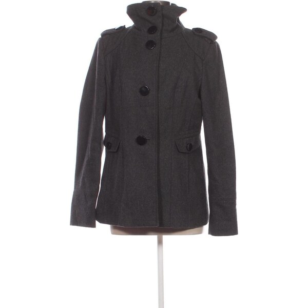 Dámsky kabát Yessica 62042373