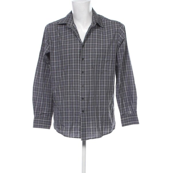 Pánska košeľa Unbranded 62347216