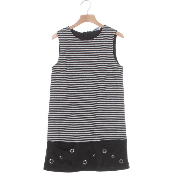 Šaty Maelie 62347218