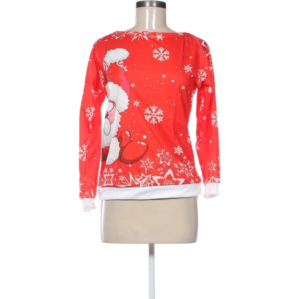 Dámska blúza Unbranded 62347251