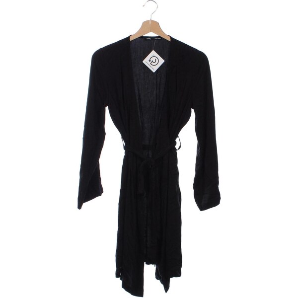 Šaty Sinsay 62347288