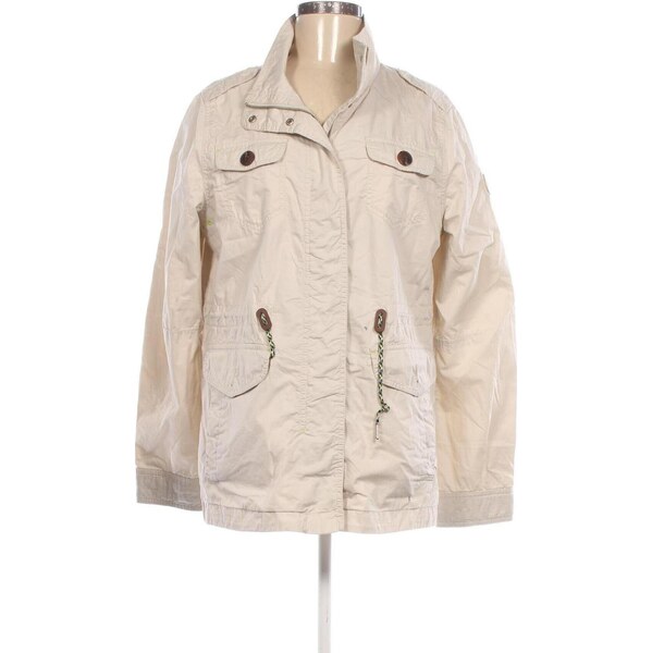 Dámska bunda S.Oliver 62347292